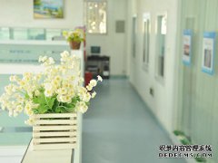 先进针灸技术