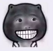 会诊室