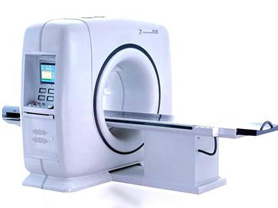 ZD-2001体外电场热疗机